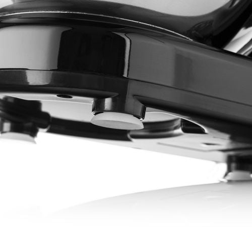 ROBOT PLANETARNY KUCHENNY MIKSER 3 MIESZADŁA HAK MISA OBROTOWA UCHWYT na Arena.pl