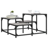 product-compare-58276622