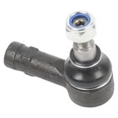 KOŃCÓWKA DRĄŻKA KIEROWNICZEGO PRZÓD LEWY VW LT II 1996-2006 2036 2037 2038