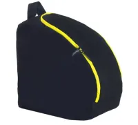 Torba na buty narciarskie POKROWIEC kask rękawice