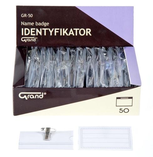 ND39_251810 IDENTYFIKATOR PCV 55X90 GRAND PUD OP5 na Arena.pl