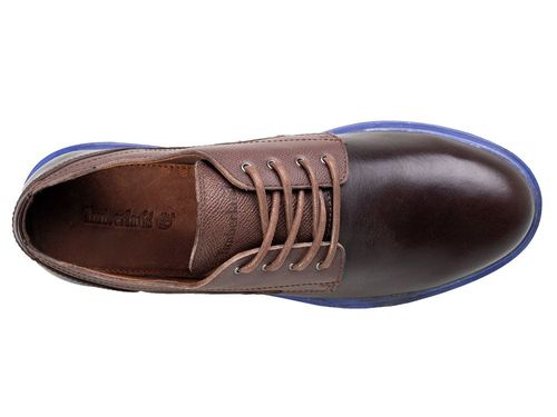 Timberland 32 TB089092.BNV 41 na Arena.pl