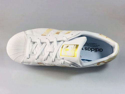 adidas SUPERSTAR EG2914 r.40 na Arena.pl