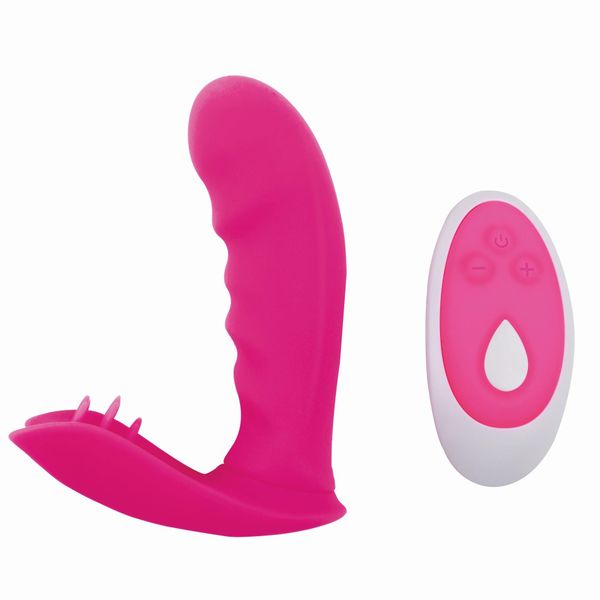 Strapless Strap-On zdjęcie 2