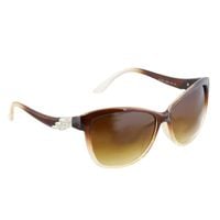 Okulary przeciwsłoneczne filtr UV400