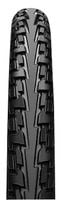 Opona Continental Ride Tour 28x1 1/2 42-635