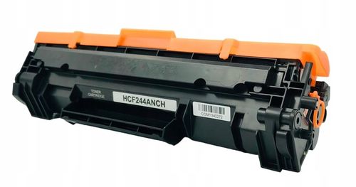Toner do drukarki HP Laser Jet Pro M15 M15a M15w MFP M28w M28a CF244A 44A na Arena.pl