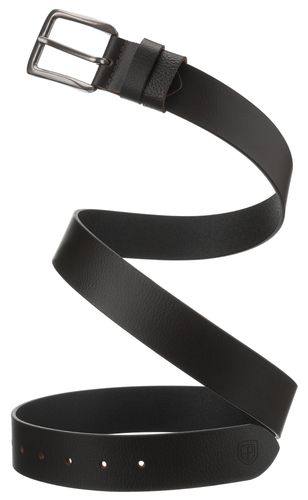 pasek męski ptn ltp-28-95-1250 brown na Arena.pl