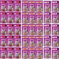 product-compare-55521854