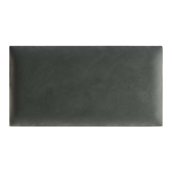 PANELE ŚCIENNE TAPICEROWANE 50cm x 30cm MAGIC VELVET 2271 zdjęcie 2