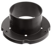 product-compare-57947670