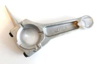 Korbowód HONDA GX340 GX390 KIPOR PEZAL LONCIN