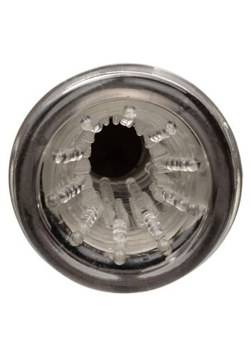 vibro air pump black na Arena.pl