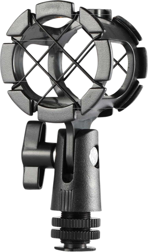 Smallrig 1859 -  uchwyt amortyzujący do mikrofonów na Arena.pl