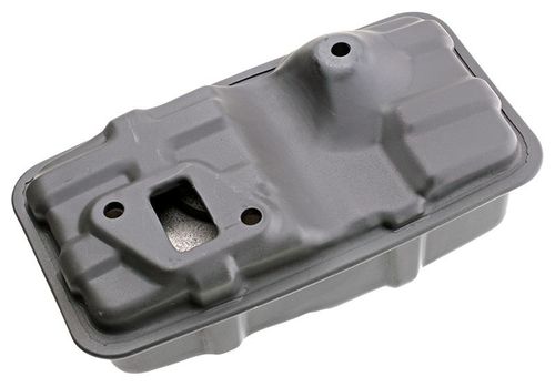 Tłumik CEDRUS dmuchawa CEDDM05PRO 370341 na Arena.pl