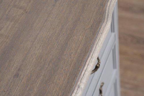 CATANIA 017 Konsola na Arena.pl