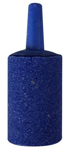 AQN AS-1 4PACK zdjęcie 1