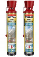 product-compare-58816658