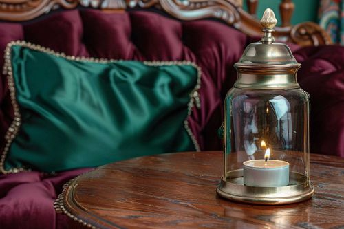 aura świece lights maxi 10h 20 szt. p40-20 na Arena.pl