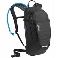 Plecak CamelBak M.U.L.E. 12 9 l czarny