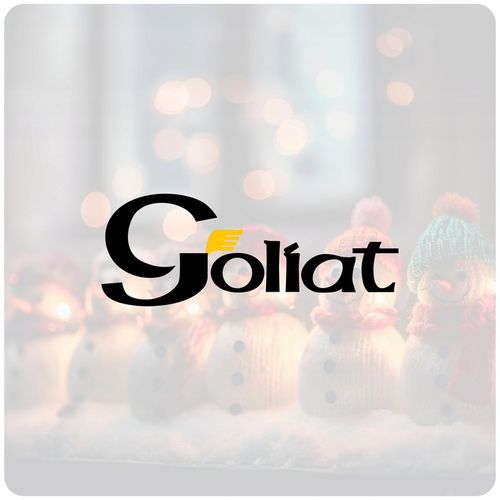 LAMPKI NA CHOINKĘ choinkowe 300 LED PROGRAMATOR zewnętrzne ciepłe białe na Arena.pl