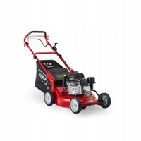 KOSIARKA SPALINOWA Z NAPĘDEM GRK 530S PRO KAWASAKI 53CM 179CM3 6KM