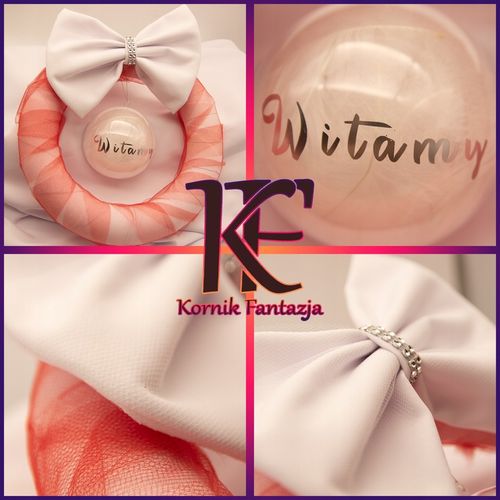 Stroik Personalizowany - Od wnętrza po Napis! na Arena.pl
