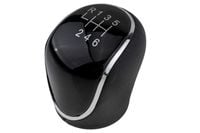 GAŁKA ZMIANY BIEGÓW KIA CERATO I 2005 2006