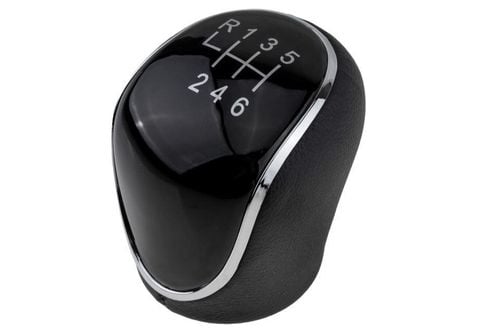 GAŁKA ZMIANY BIEGÓW KIA CERATO I 2005 2006 na Arena.pl