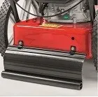 Kosiarka spalinowa żyłkowa MTD WST 5522 DUŻA trawa do dużych powierzchni zdjęcie 2