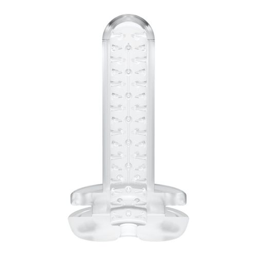 BLOWJOY   SLEEVE SEXPRESSO na Arena.pl