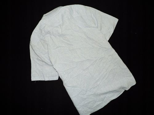 GEORGE__STYLOWA MĘSKA KOSZULA__M na Arena.pl