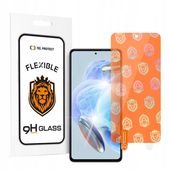 Szkło Hybrydowe do XIAOMI REDMI NOTE 12 PRO