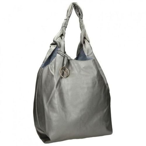 TOREBKA NOBO NBAG-E3350-C025 na Arena.pl