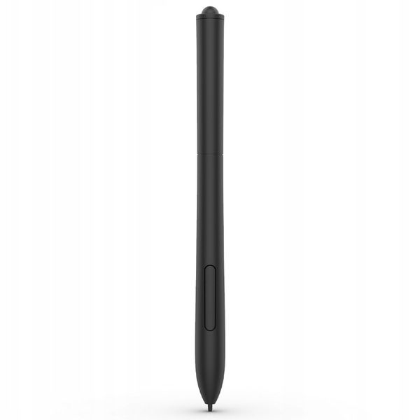Pióro do tabletu BOSTO 1060 PLUS + 8 końcówek zdjęcie 2