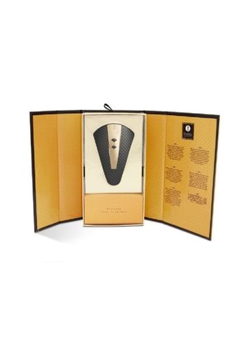 obi intimate massager black na Arena.pl