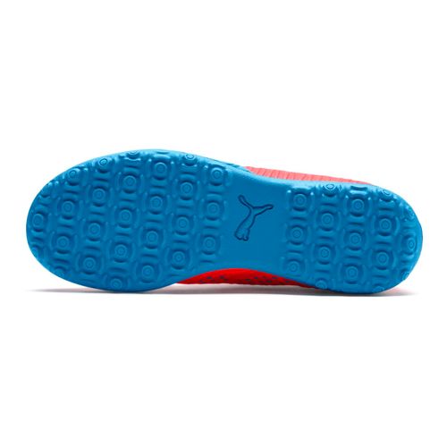 Buty Puma Future 10555801 32,5 na Arena.pl