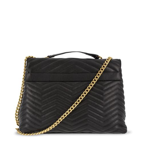 Blu Byblos torebka na ramię na Arena.pl