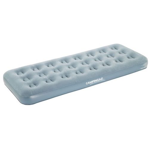 Materac dmuchany 1os Campingaz X TRA QUICKBED SINGLE NP na Arena.pl