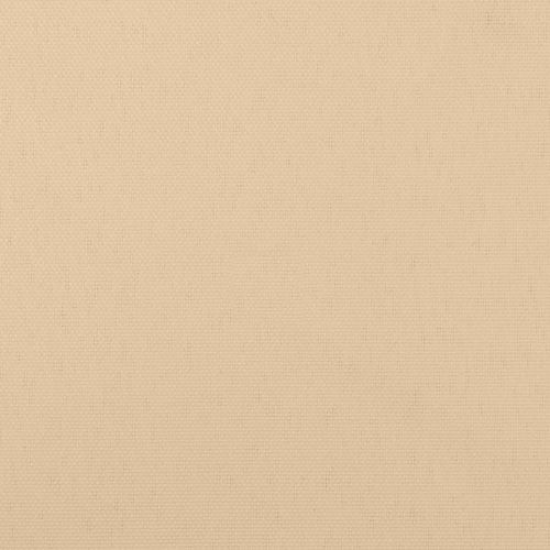 Podnóżek ogrodowy z poduszką, lite drewno sosnowe na Arena.pl