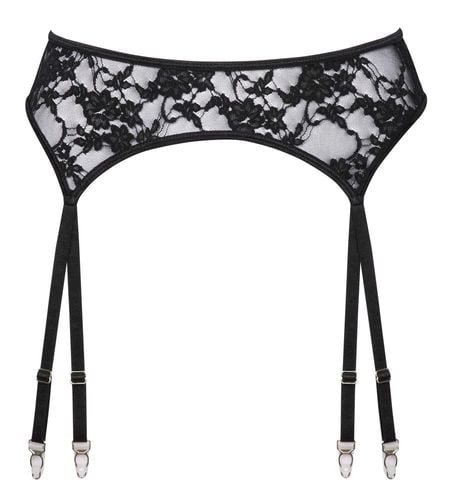 suspender belt s/m na Arena.pl