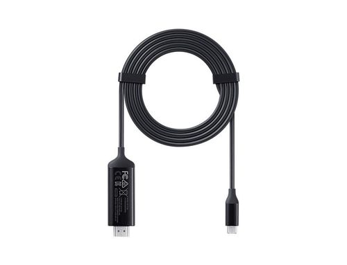 Samsung Kabel DeX USB-C - HDMI Note8/9 Galaxy S9/S9+ na Arena.pl