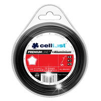 CELLFAST 35-058 ŻYŁKA PREMIUM GWIAZDKA 2,7MM 90M