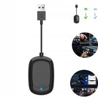 product-compare-61966741