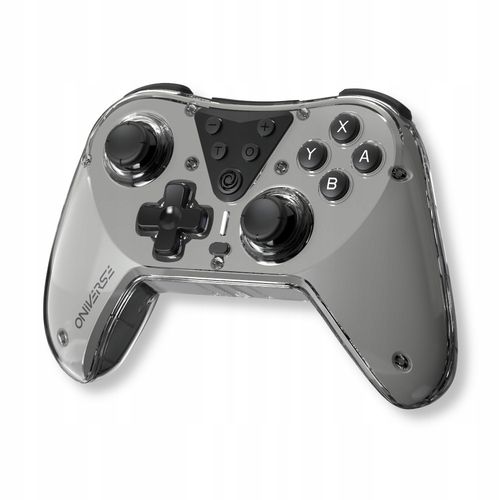 Pad bezprzewodowy AstraLite Grey ONIVERSE DO Nintendo Switch,PC,Android,iOS na Arena.pl
