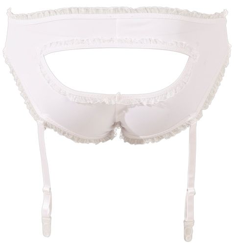 schoolgirl set xs na Arena.pl