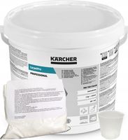 Proszek do prania tapicerki dywanów wykładzin Karcher RM 760 Classic