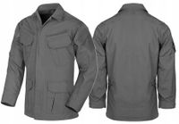 HELIKON-TEX Bluza SFU NEXT POLOWA WOJSKOWA Shadow Grey
