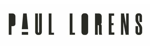 ZEGAREK DAMSKI PAUL LORENS RENNA +GRAWER KOMPLET PREZENTOWY cyfry czytelny na Arena.pl