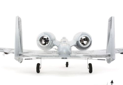 E-flite UMX A-10 BL BNF Basic na Arena.pl